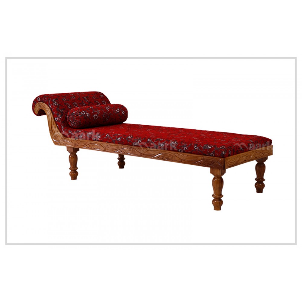 Divan Sofa In Trichy Fabric Online Wooden Divan Sofa In Trichy Fabric Online Wooden