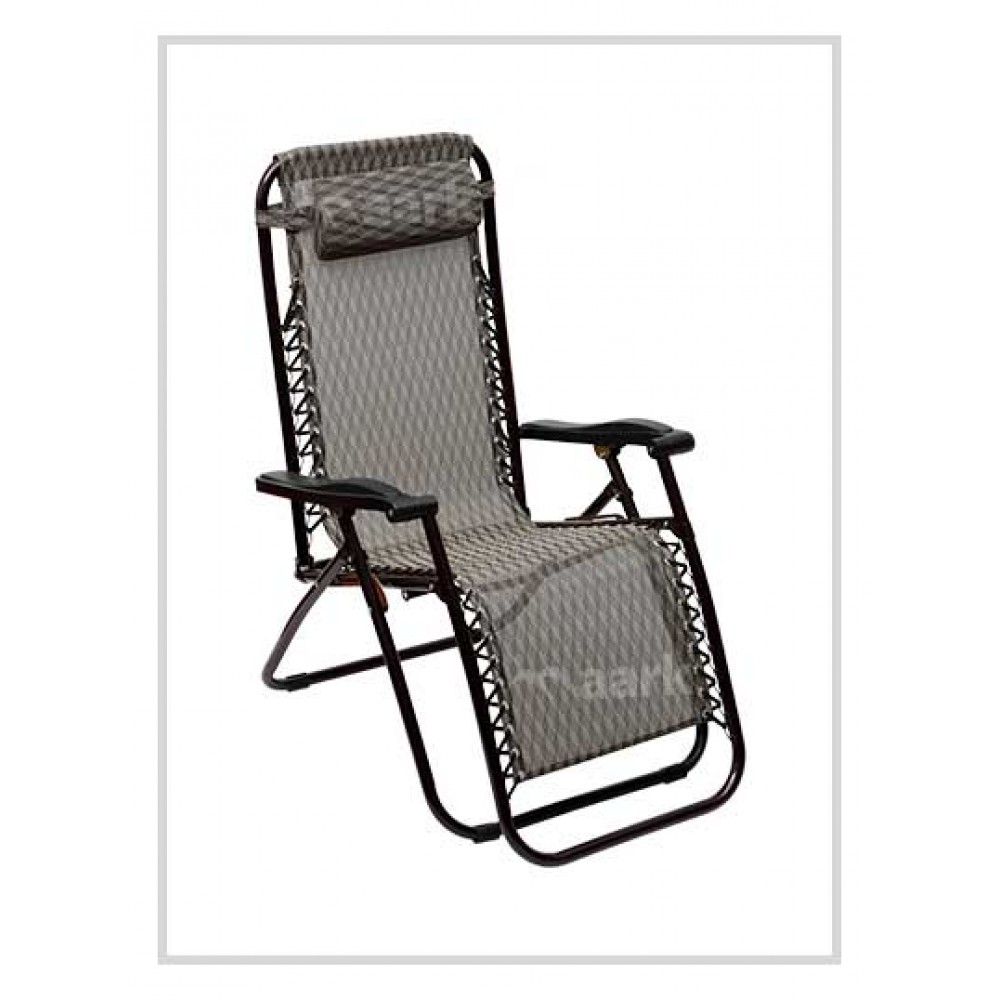 foldable easy chairs online