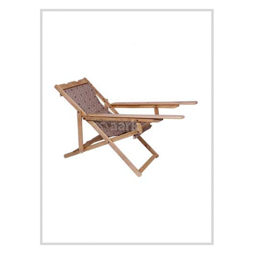 foldable easy chairs online