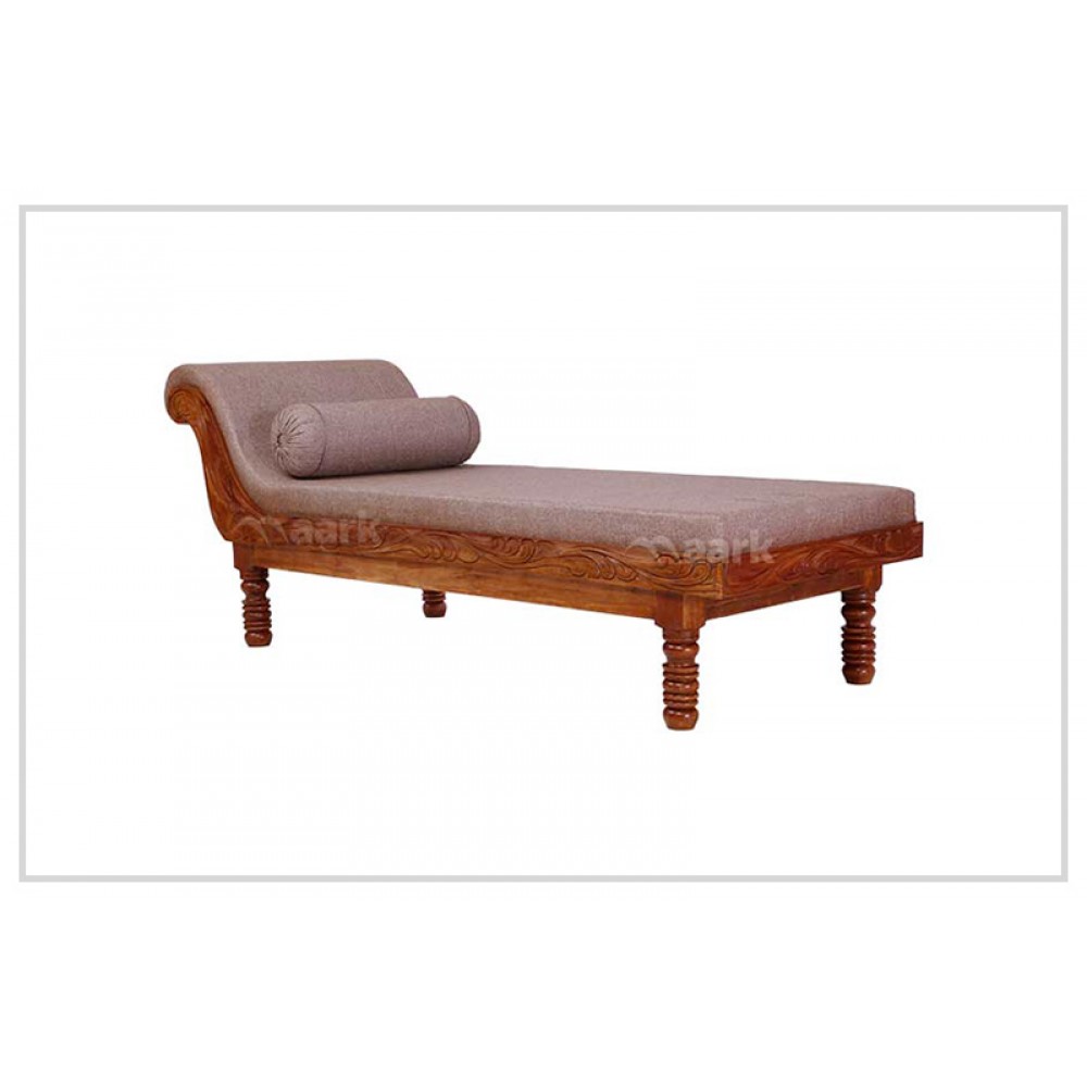 diwan cot with mattress