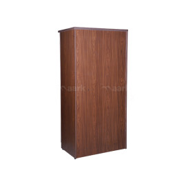 MAARK 2 DOOR WARDROBE PF PREMIUM