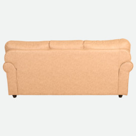 MAARK FABRIC SOFA SET (3+2) LINGA
