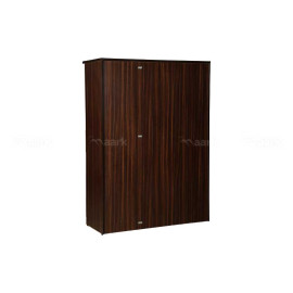 MAARK 3 DOOR WARDROBE PF PREMIUM