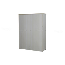 MAARK 3 DOOR WARDROBE PF PREMIUM