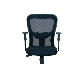 MAARK MEDIUM BACK OFFICE CHAIR MARVEL 1 LT