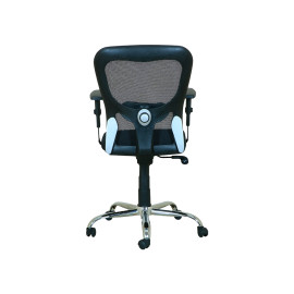 MAARK MEDIUM BACK OFFICE CHAIR MARVEL 1 LT