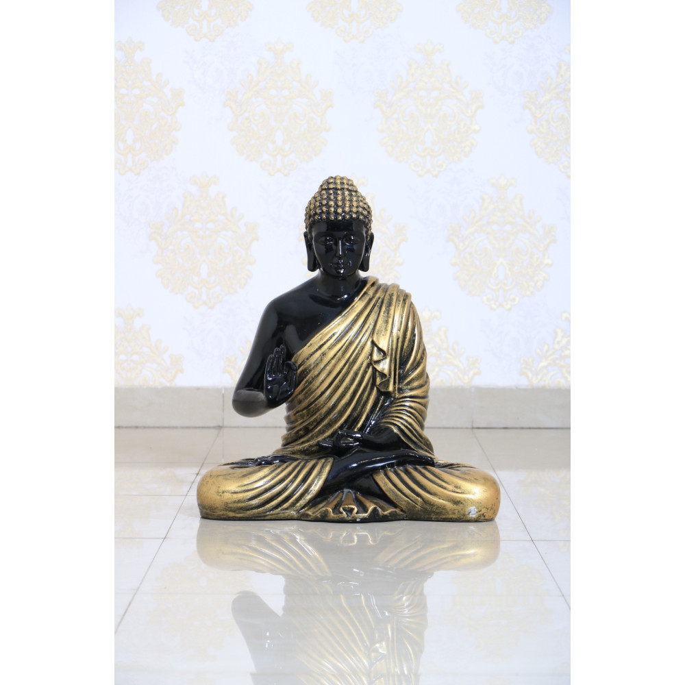 Buy Decor Buddha Statue In Online