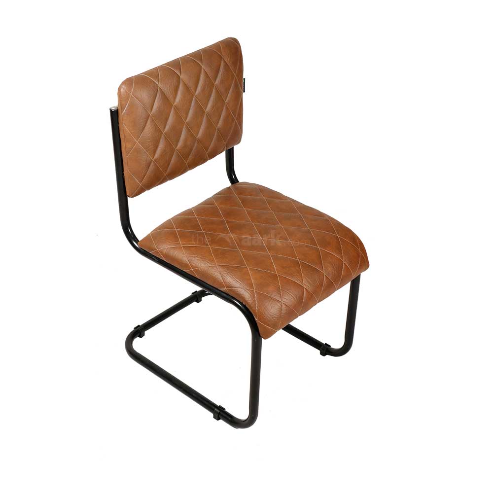 AS-4041-VISITOR-CHAIR