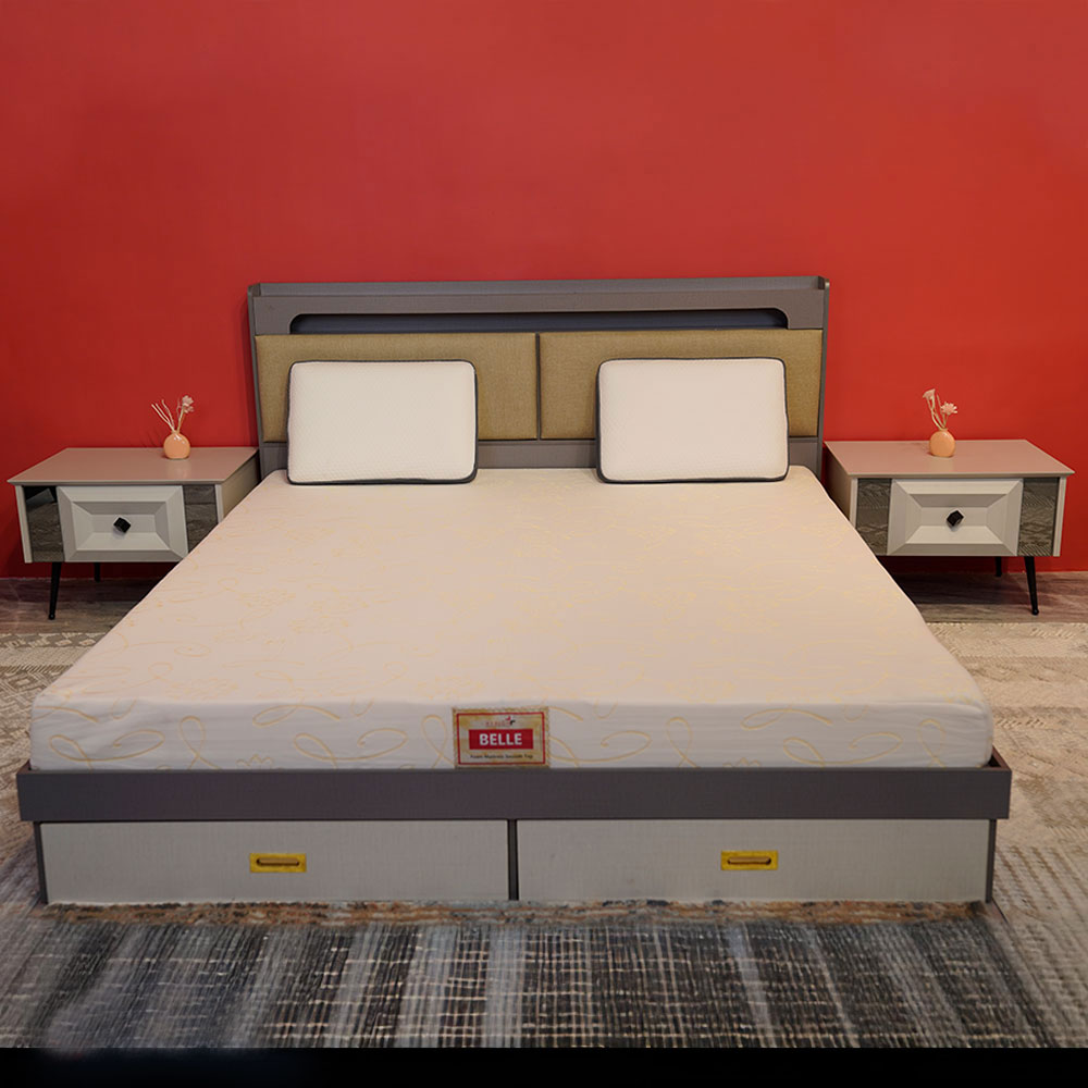 AVALON BELLE 78*72