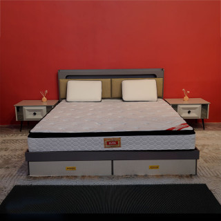 AVALON ELITA 78*72