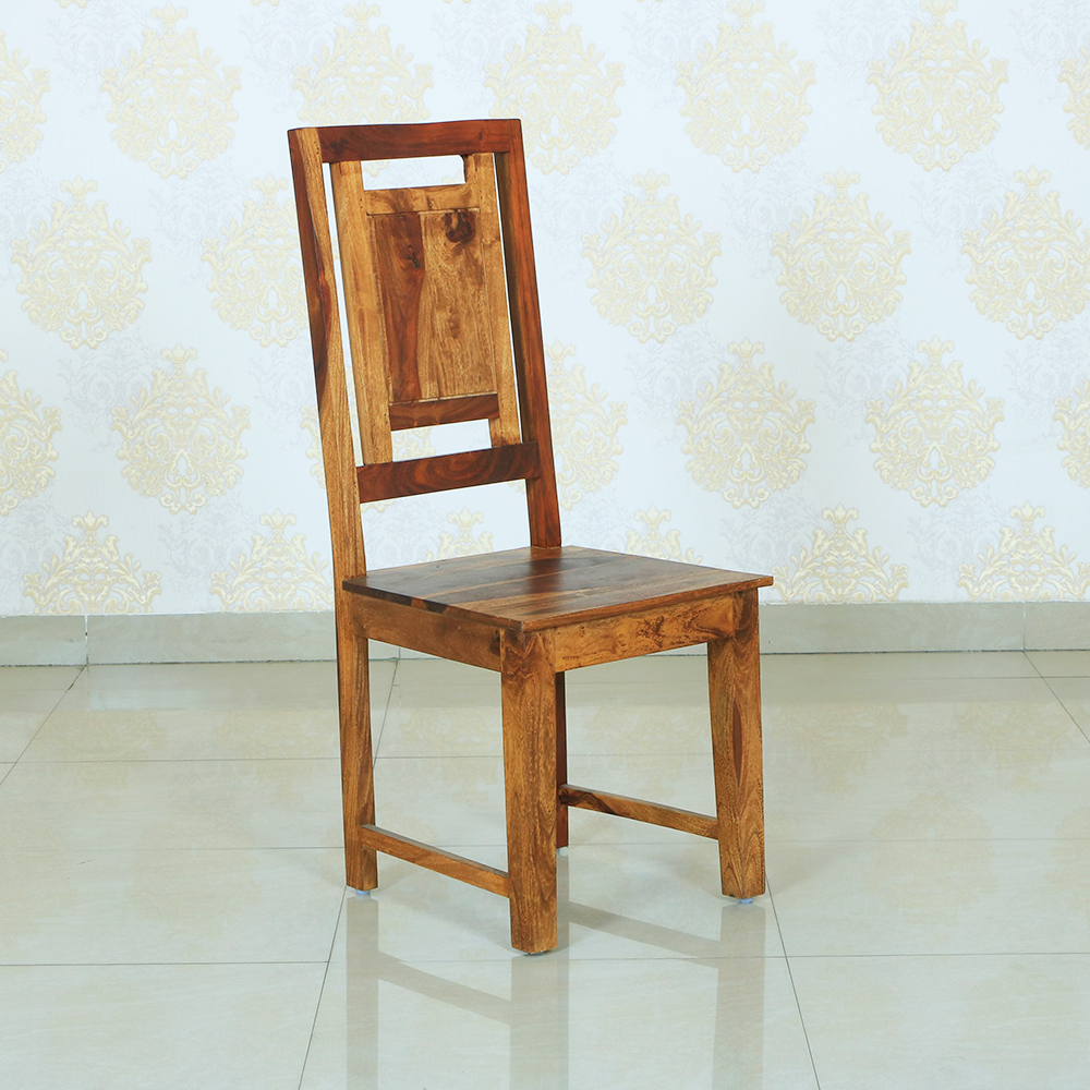 Buy Designer Wooden Chair