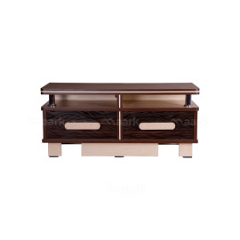 MAARK TRENDY TV UNIT