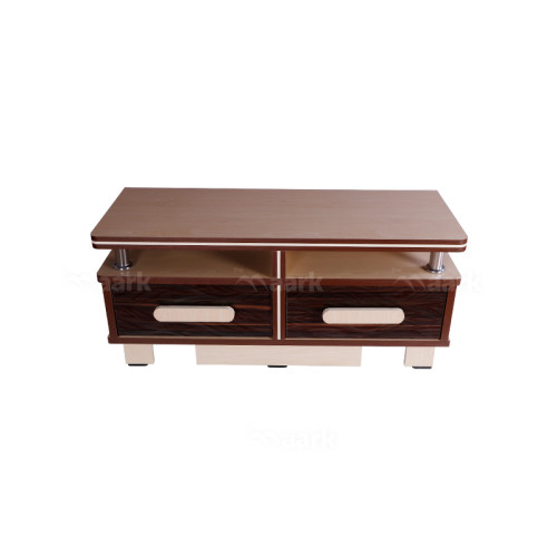HT TV Stand