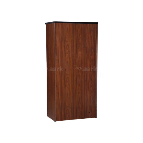 MK 2 DR WD PLAIN 
