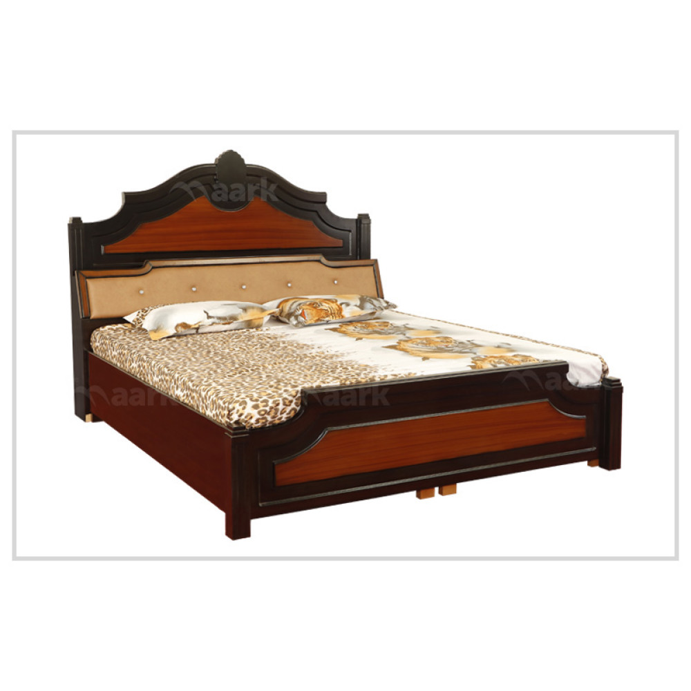 king cot size