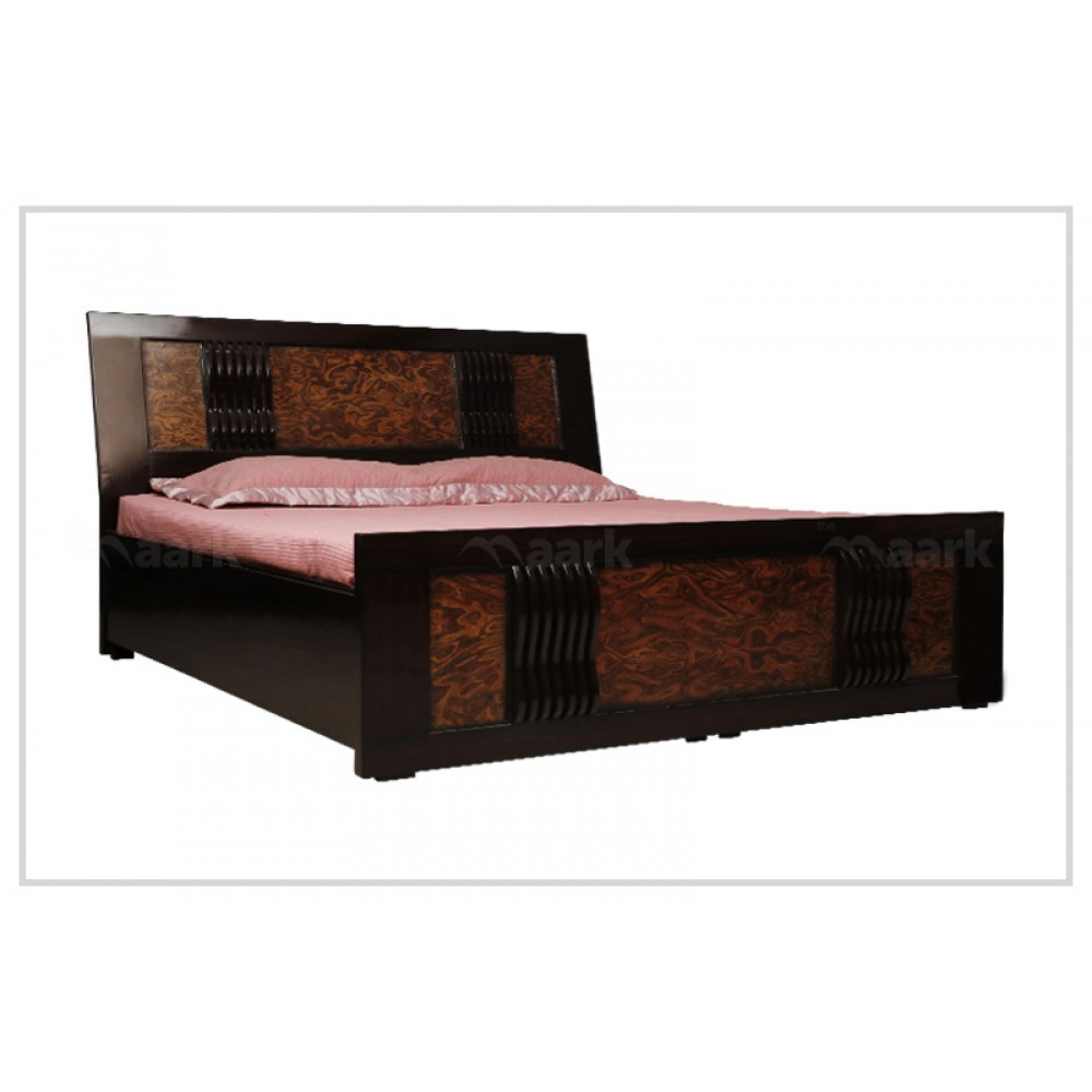 designer cots