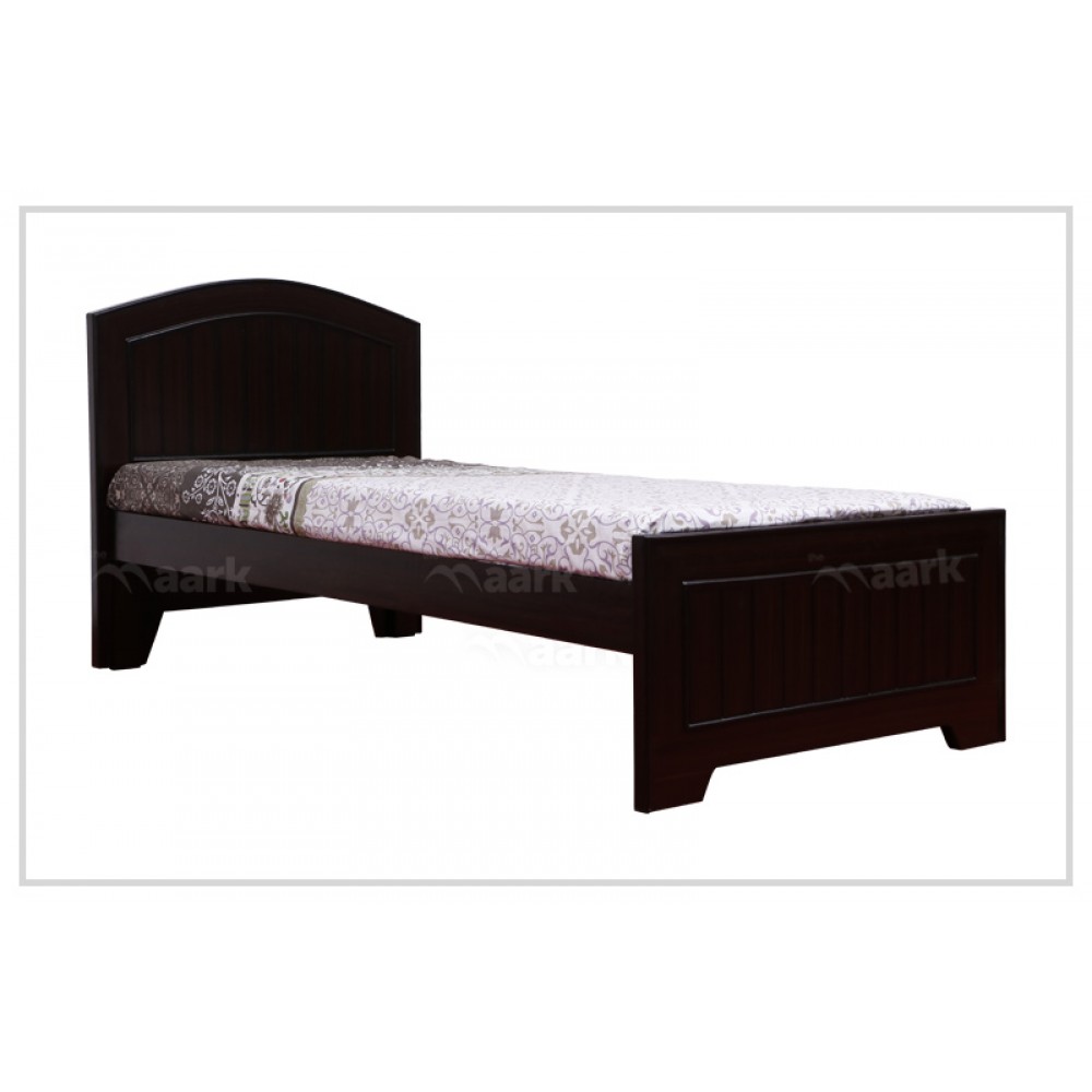 single cot mattress price