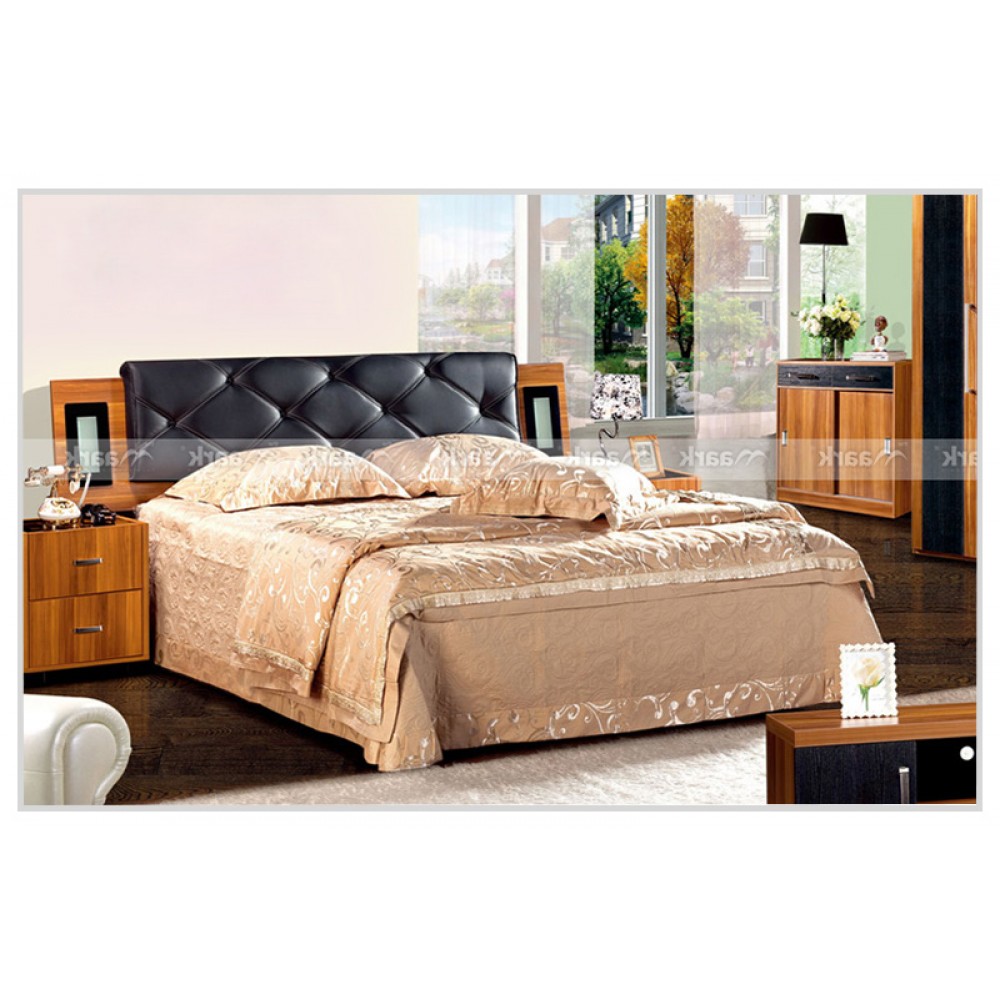 buy wooden cot online