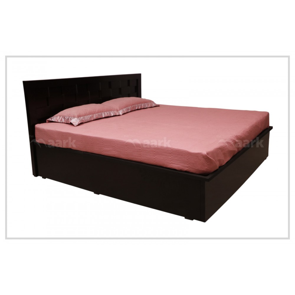 storage cot