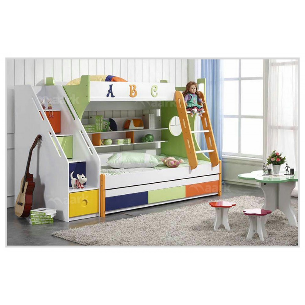 buy kids furniture online