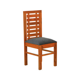 MAARK DINING CHAIR 503 DC