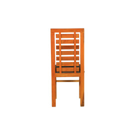 MAARK DINING CHAIR 503 DC