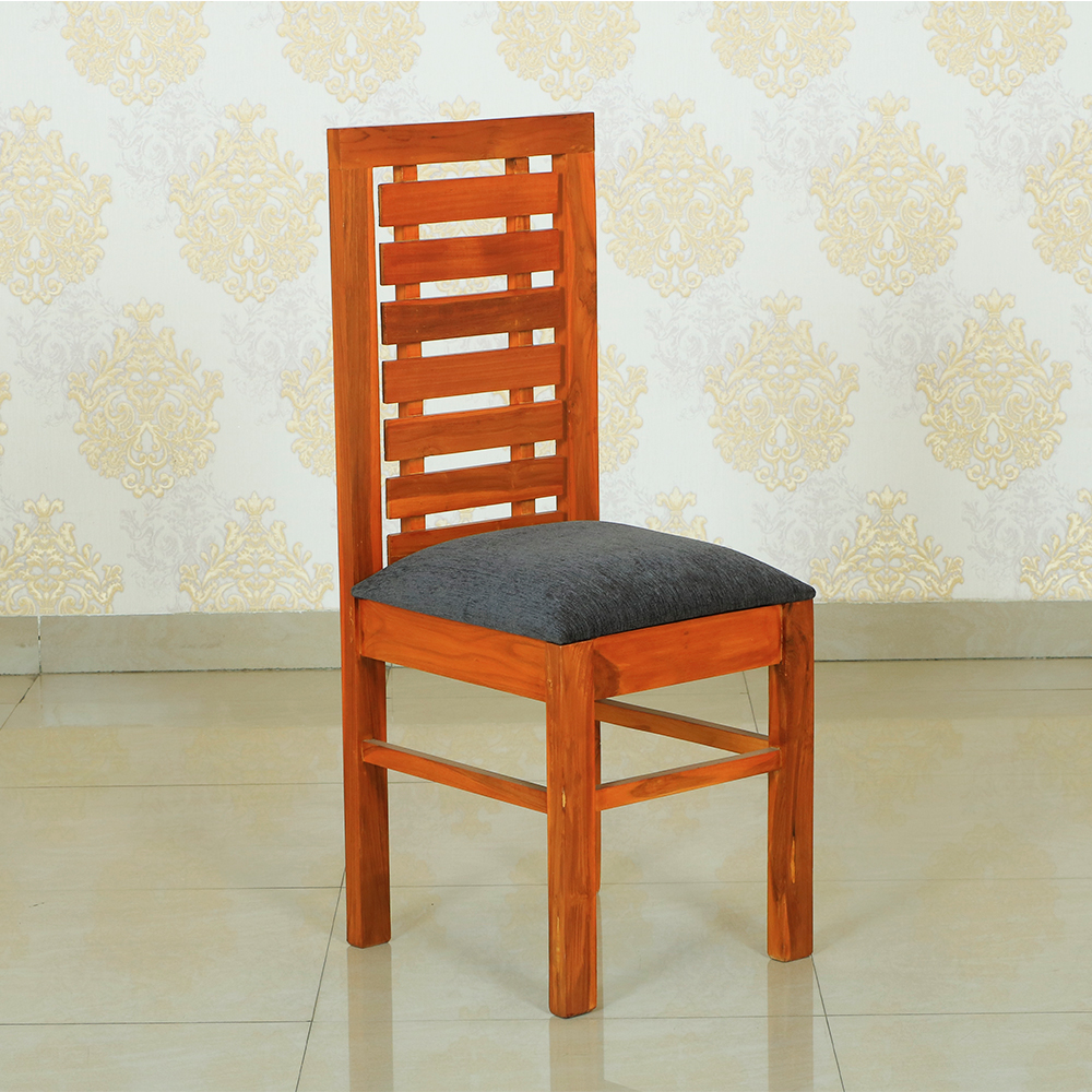 MAARK DINING CHAIR 503 DC