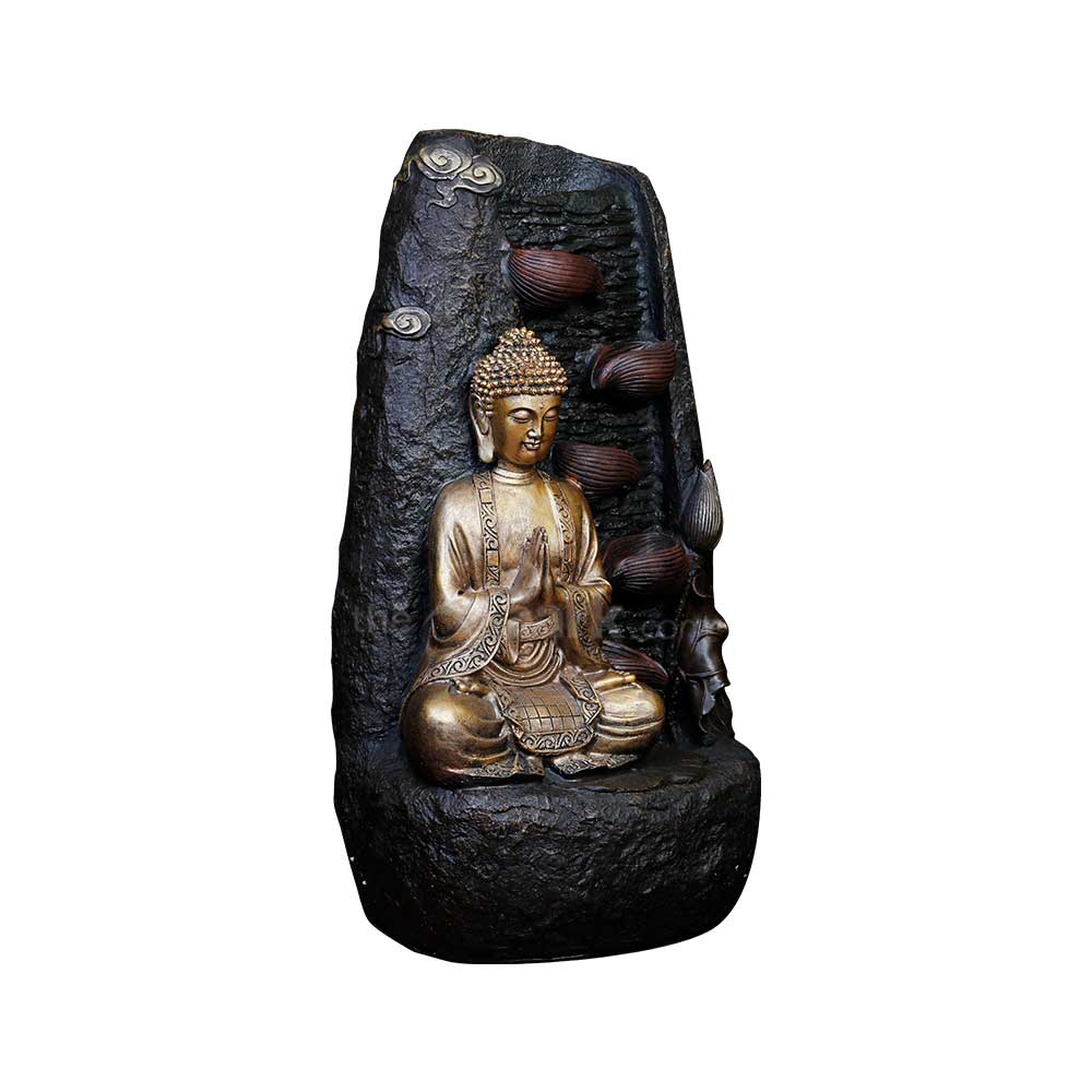 DEC-BUDHA WALL FALLS-2