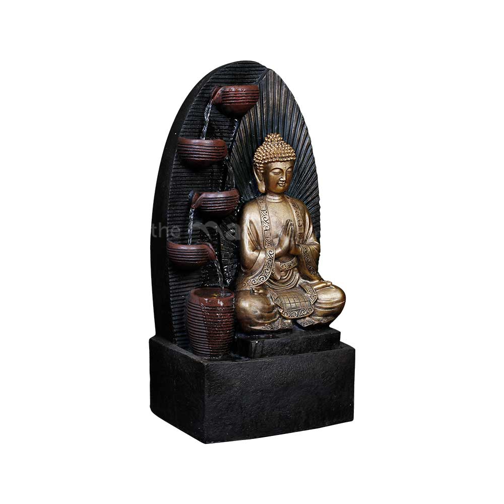 DEC-BUDHA WATER FALLS-1