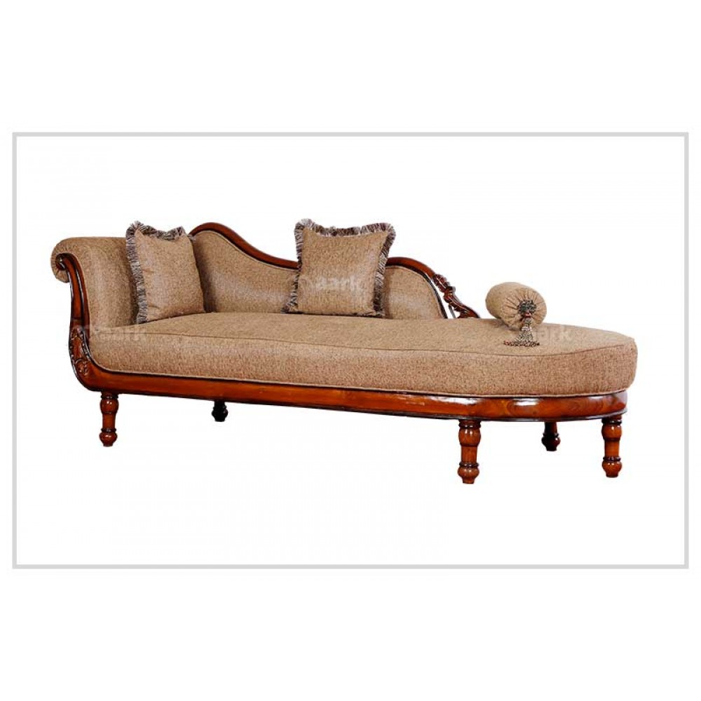 Teak Wooden Diwan Bed In Coimbatore Buy Diwan Online Diwan Cot The Maark Trendz