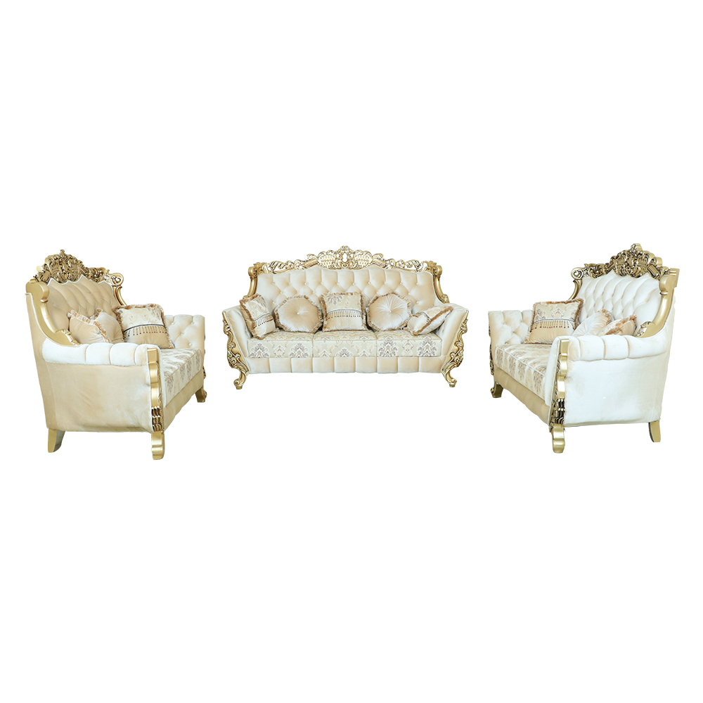 Latest collection Sofas in Online