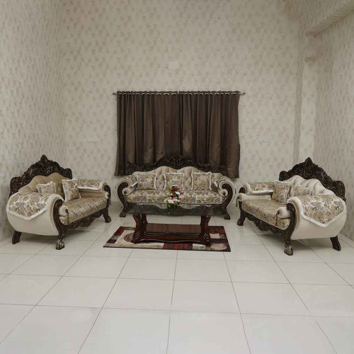 DL SOFA JUPITER 3+2+2