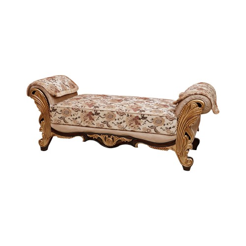DL SOFA AMARPALI 3+2+2+CH