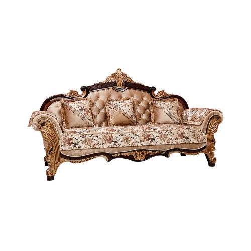 DL SOFA AMARPALI 3+2+2+CH