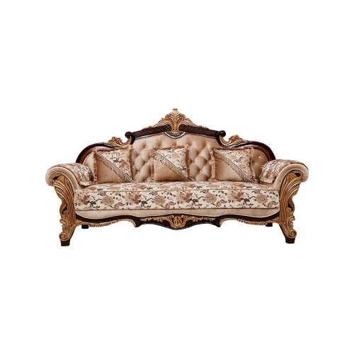 DL SOFA AMARPALI 3+2+2+CH