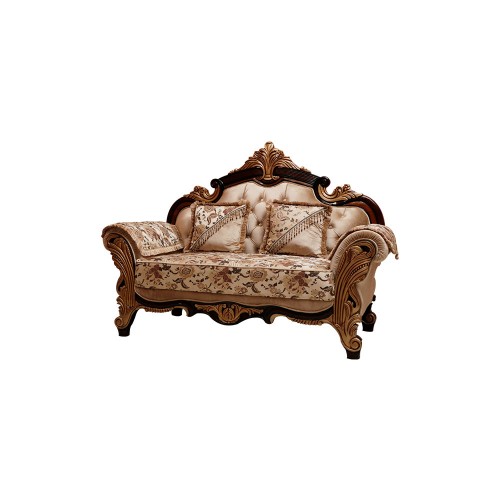 DL SOFA AMARPALI 3+2+2+CH