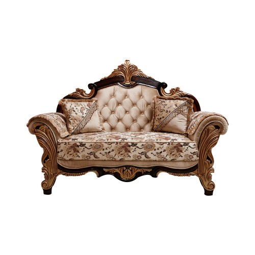 DL SOFA AMARPALI 3+2+2+CH