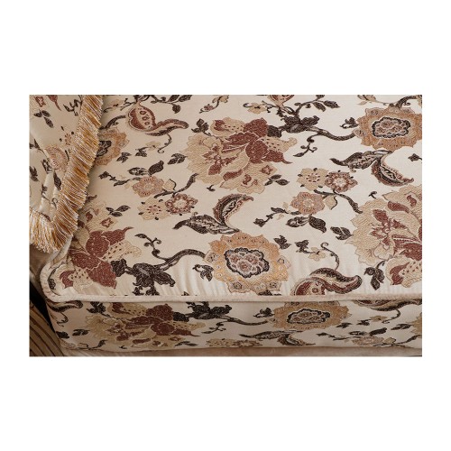 DL SOFA AMARPALI 3+2+2+CH