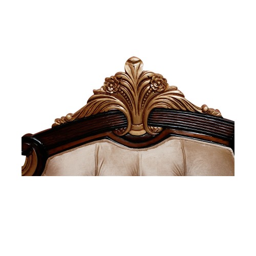 DL SOFA AMARPALI 3+2+2+CH