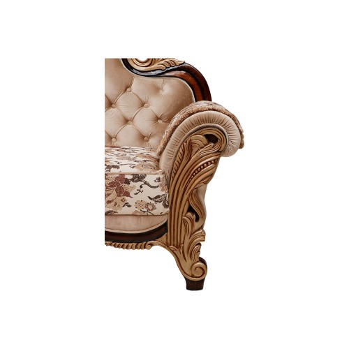 DL SOFA AMARPALI 3+2+2+CH