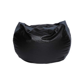 MAARK BEAN BAG DONUT ROUND XXL HC