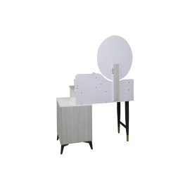 MAARK DRESSING TABLE 812 HT