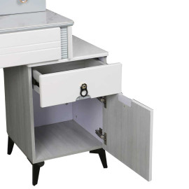 MAARK DRESSING TABLE 812 HT