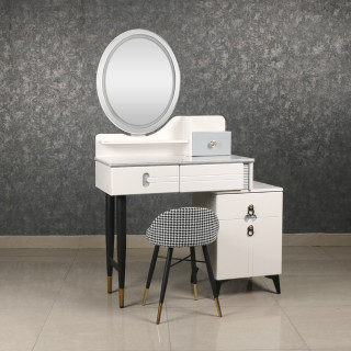 MAARK DRESSING TABLE 812 HT