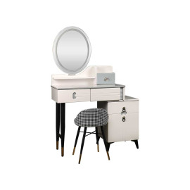 MAARK DRESSING TABLE 812 HT