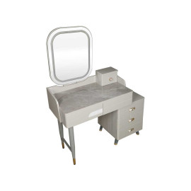 MAARK DRESSING TABLE 811 HT