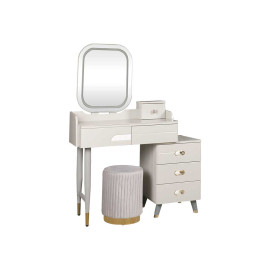 MAARK DRESSING TABLE 811 HT