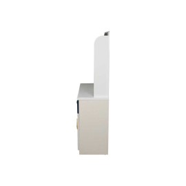 MAARK DRESSING TABLE R01-NI HT