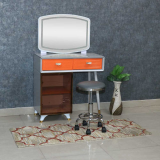 MAARK DRESSING TABLE C898 HT