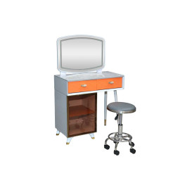 MAARK DRESSING TABLE C898 HT